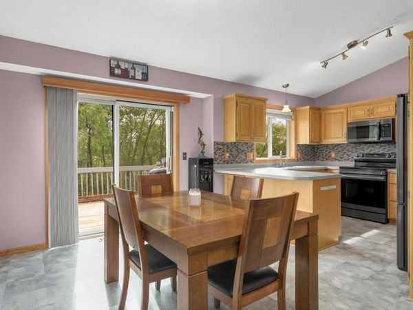 18011 Johnson Street NW, Elk River, MN 55330
