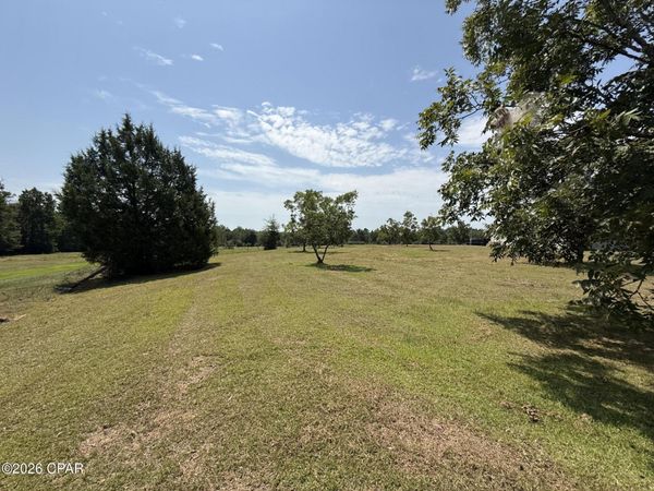 2848 Jessie O Lewis Road, Bonifay, FL 32425