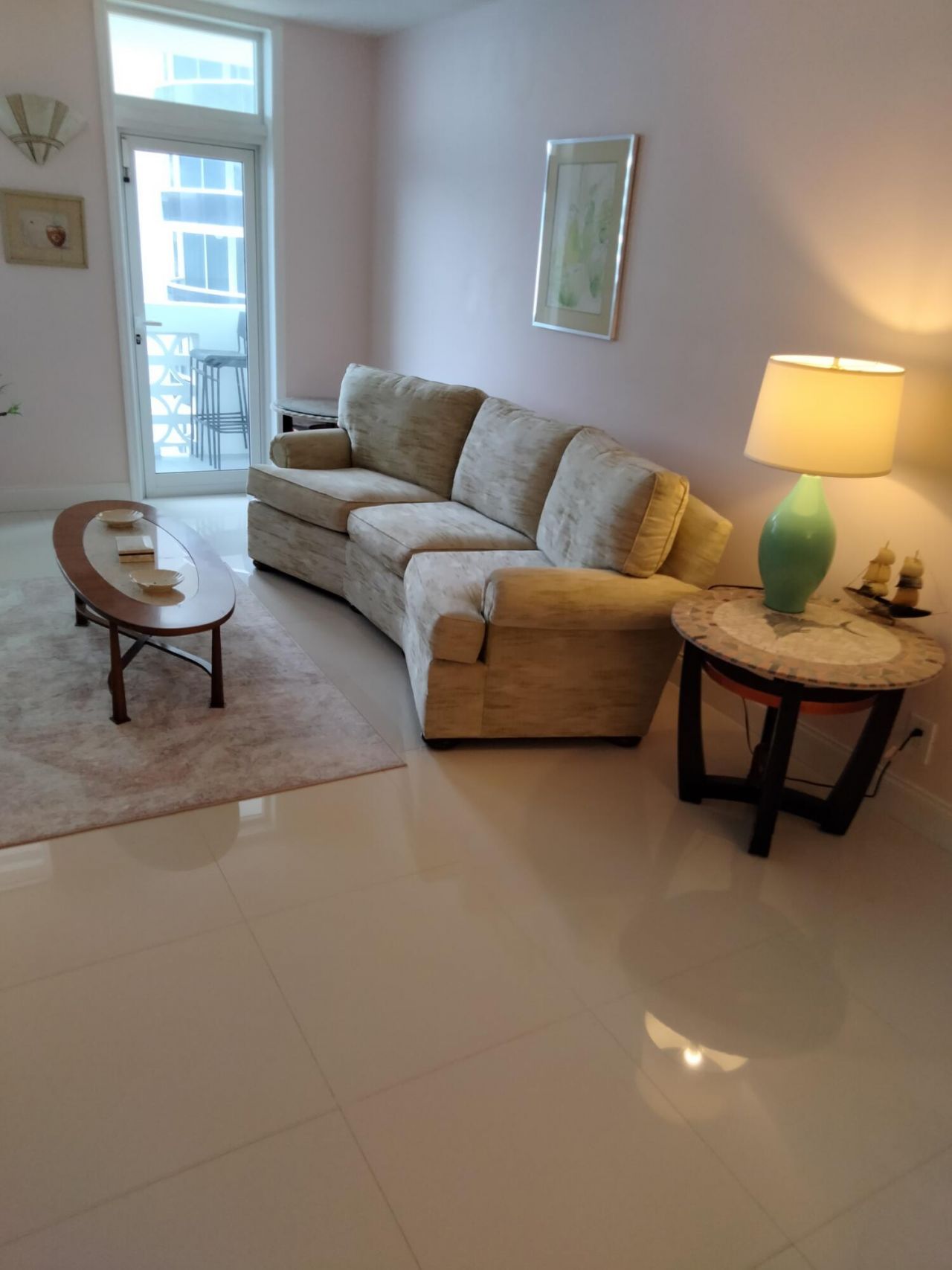 4250 Galt Ocean Drive, Unit 10k, Fort Lauderdale, FL 33308 Photo
