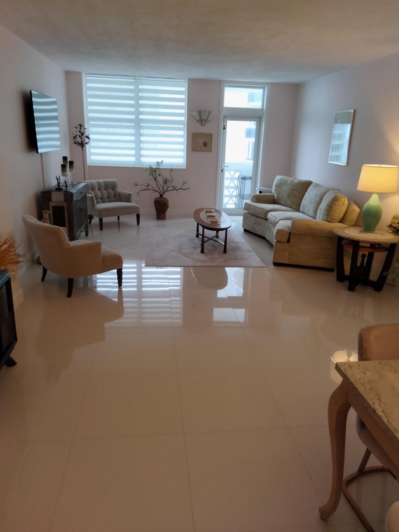 4250 Galt Ocean Drive, Unit 10k, Fort Lauderdale, FL 33308 Photo