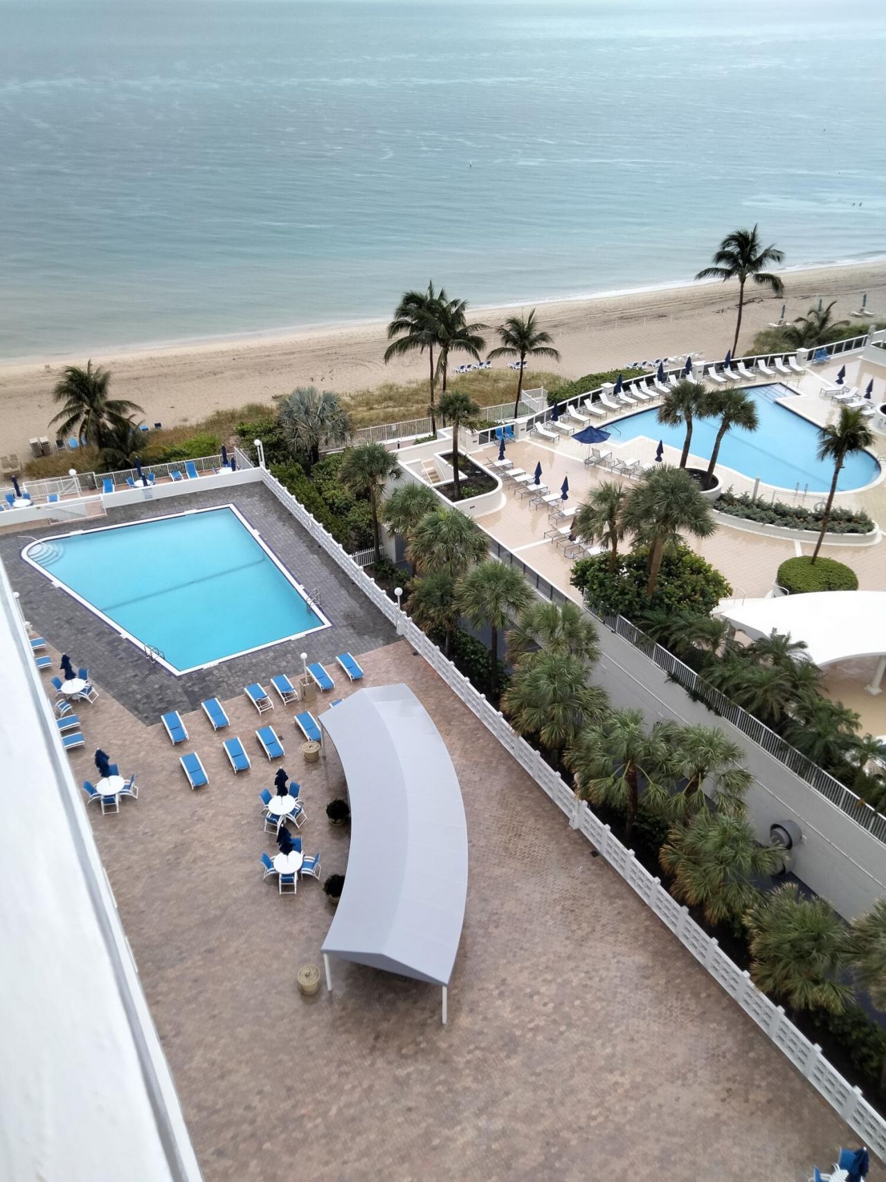 4250 Galt Ocean Drive, Unit 10k, Fort Lauderdale, FL 33308 Photo