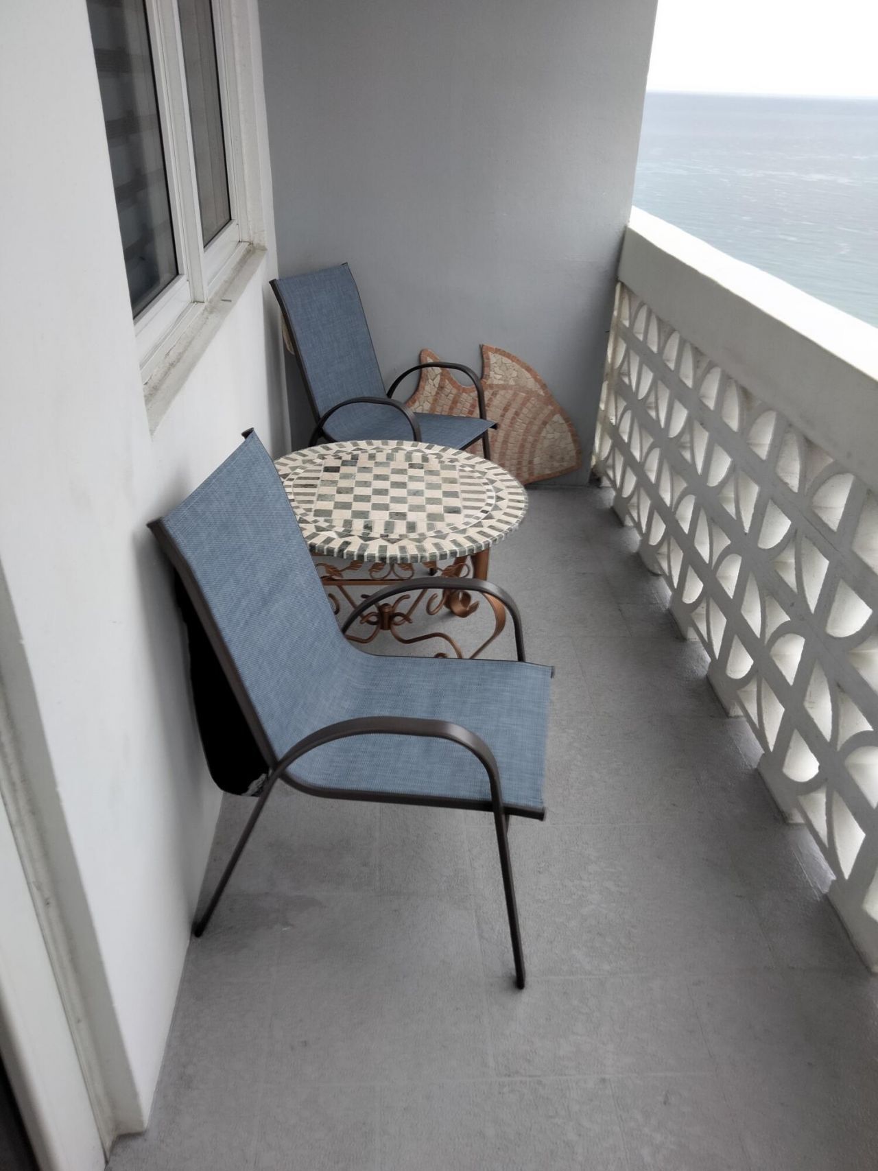 4250 Galt Ocean Drive, Unit 10k, Fort Lauderdale, FL 33308 Photo