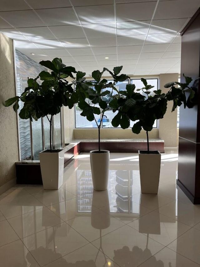 4250 Galt Ocean Drive, Unit 10k, Fort Lauderdale, FL 33308 Photo