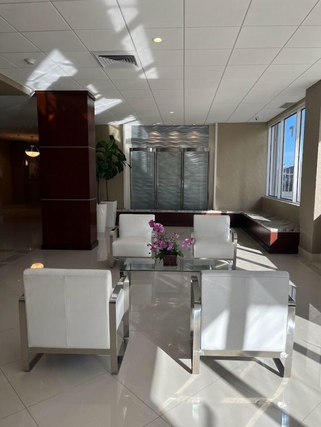 4250 Galt Ocean Drive, Unit 10k, Fort Lauderdale, FL 33308 Photo