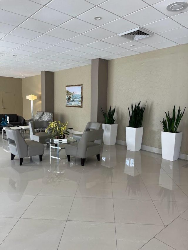 4250 Galt Ocean Drive, Unit 10k, Fort Lauderdale, FL 33308 Photo
