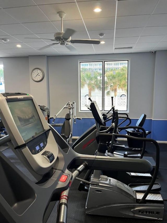 4250 Galt Ocean Drive, Unit 10k, Fort Lauderdale, FL 33308 Photo