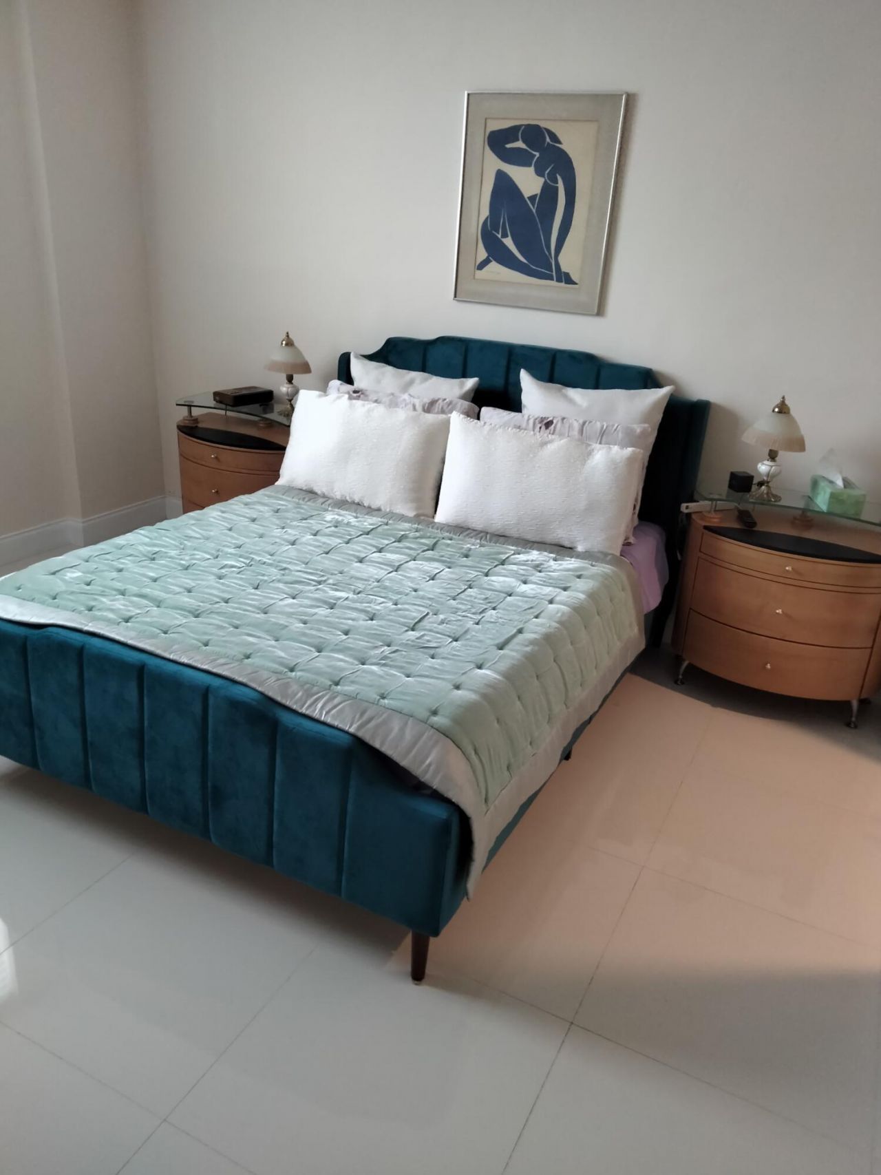 4250 Galt Ocean Drive, Unit 10k, Fort Lauderdale, FL 33308 Photo