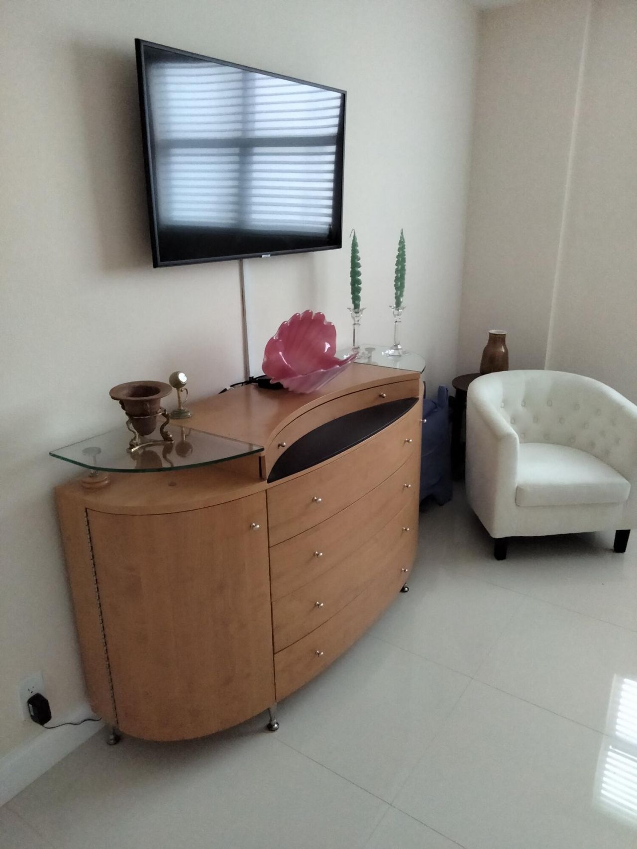 4250 Galt Ocean Drive, Unit 10k, Fort Lauderdale, FL 33308 Photo