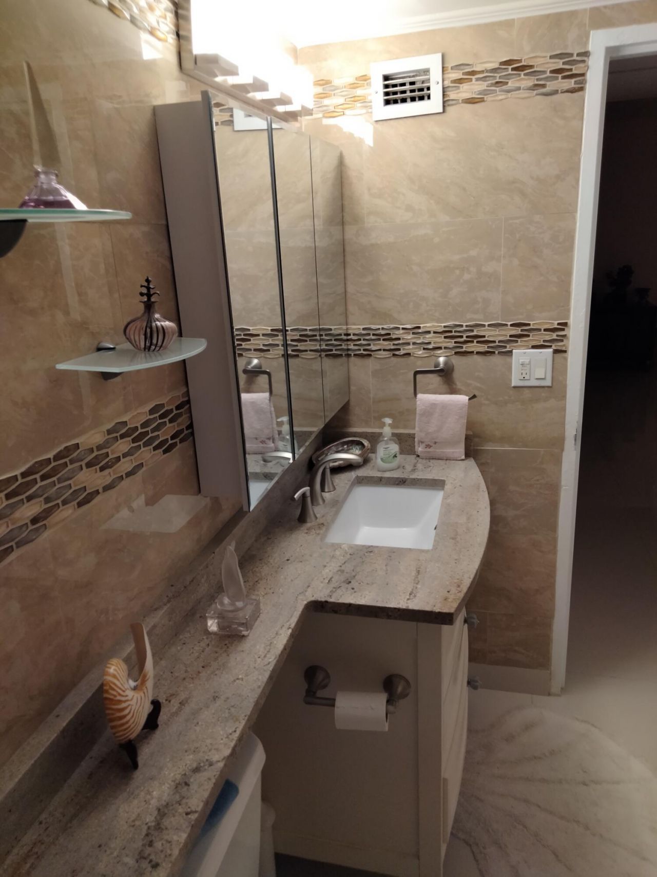4250 Galt Ocean Drive, Unit 10k, Fort Lauderdale, FL 33308 Photo