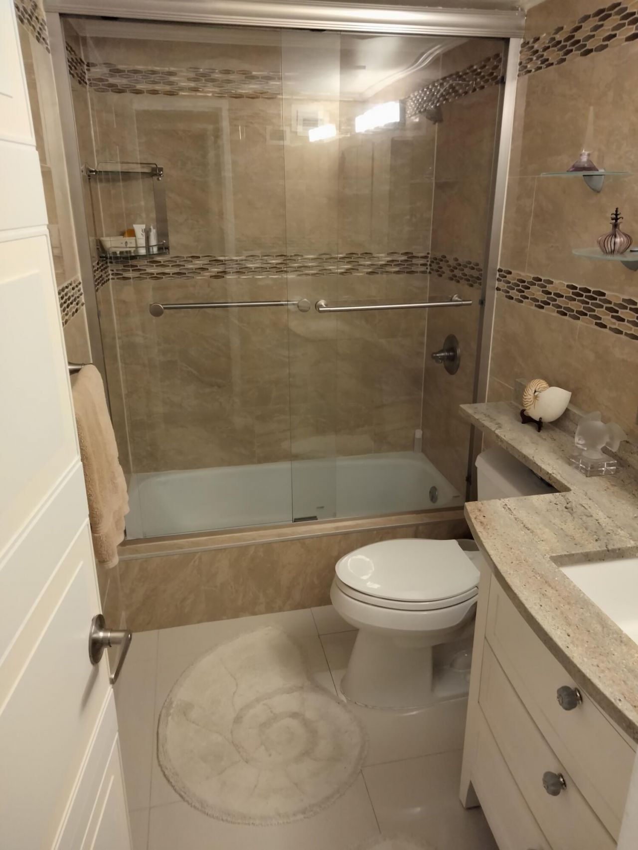 4250 Galt Ocean Drive, Unit 10k, Fort Lauderdale, FL 33308 Photo