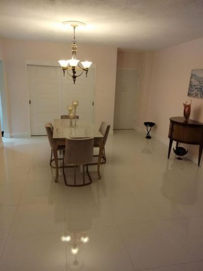 4250 Galt Ocean Drive, Unit 10k, Fort Lauderdale, FL 33308 Photo