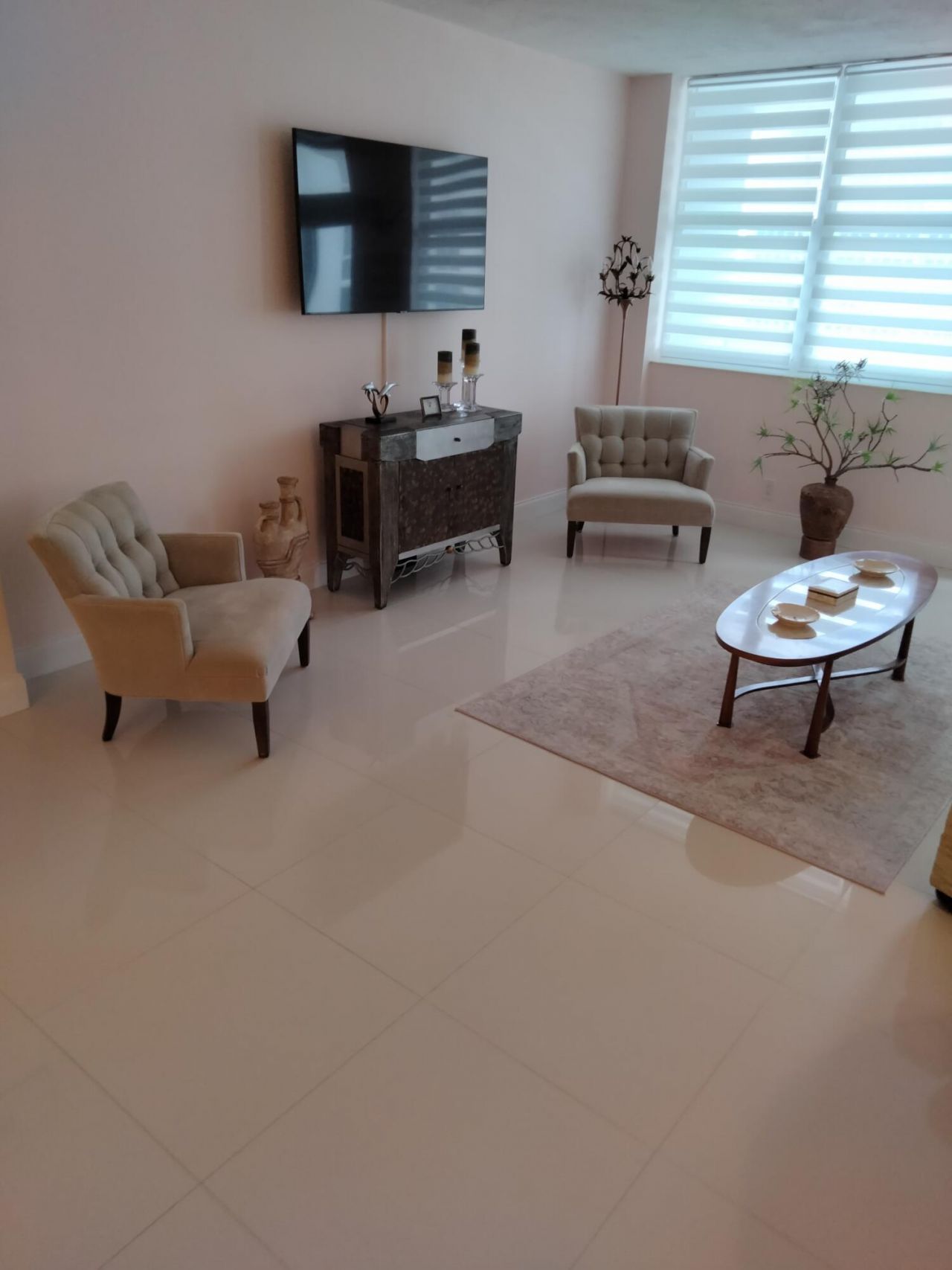 4250 Galt Ocean Drive, Unit 10k, Fort Lauderdale, FL 33308 Photo