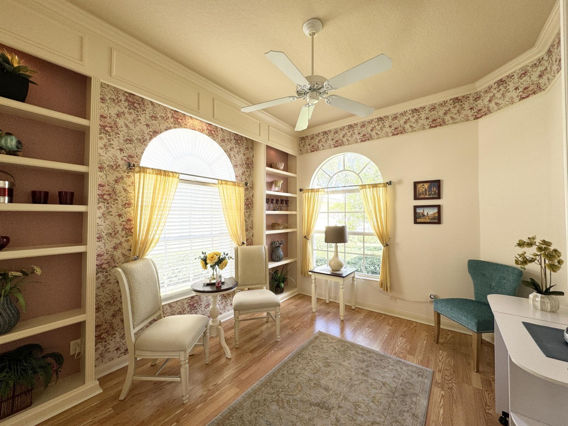 8262 Dominica Place, Wellington, FL 33414 Photo