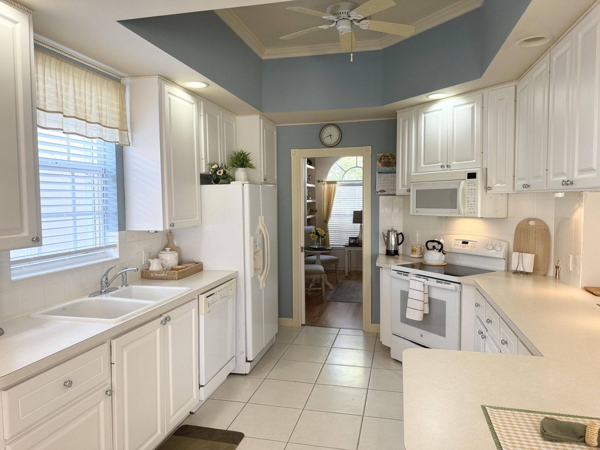 8262 Dominica Place, Wellington, FL 33414 Photo