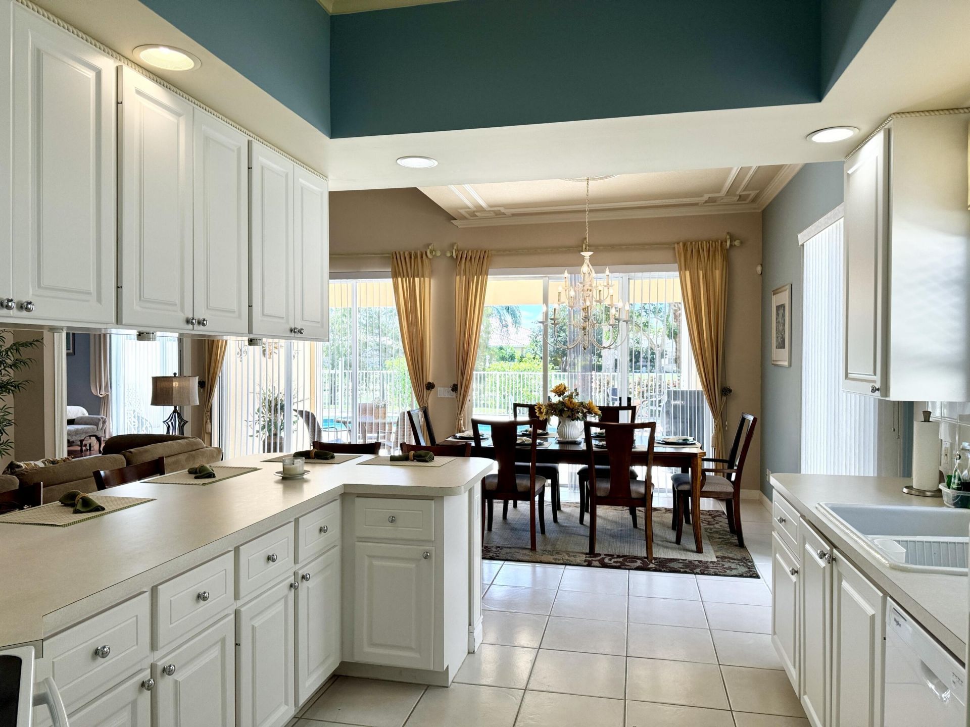 8262 Dominica Place, Wellington, FL 33414 Photo