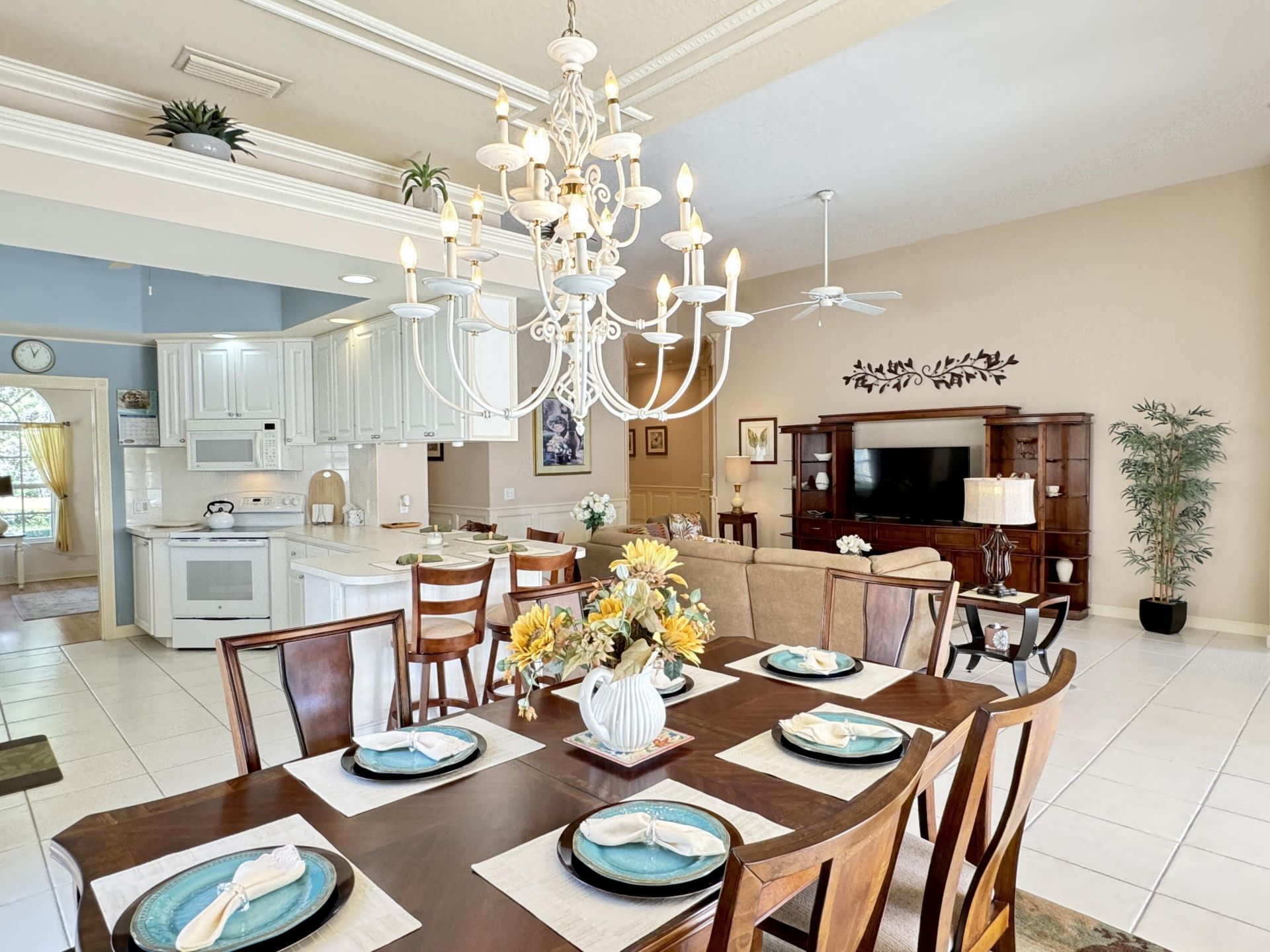 8262 Dominica Place, Wellington, FL 33414 Photo