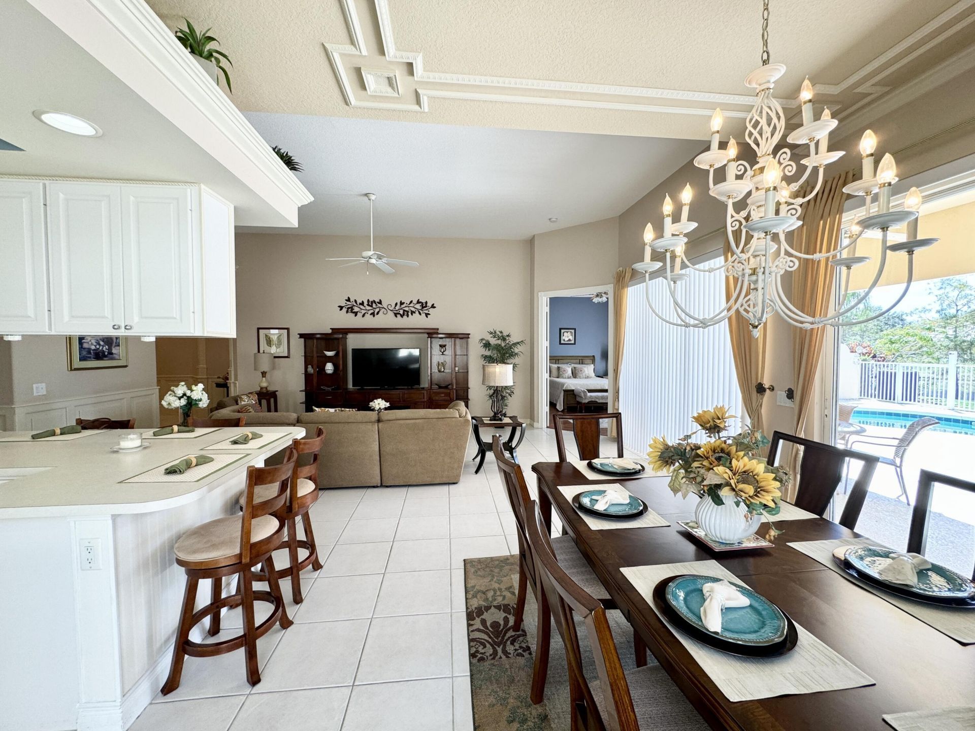 8262 Dominica Place, Wellington, FL 33414 Photo