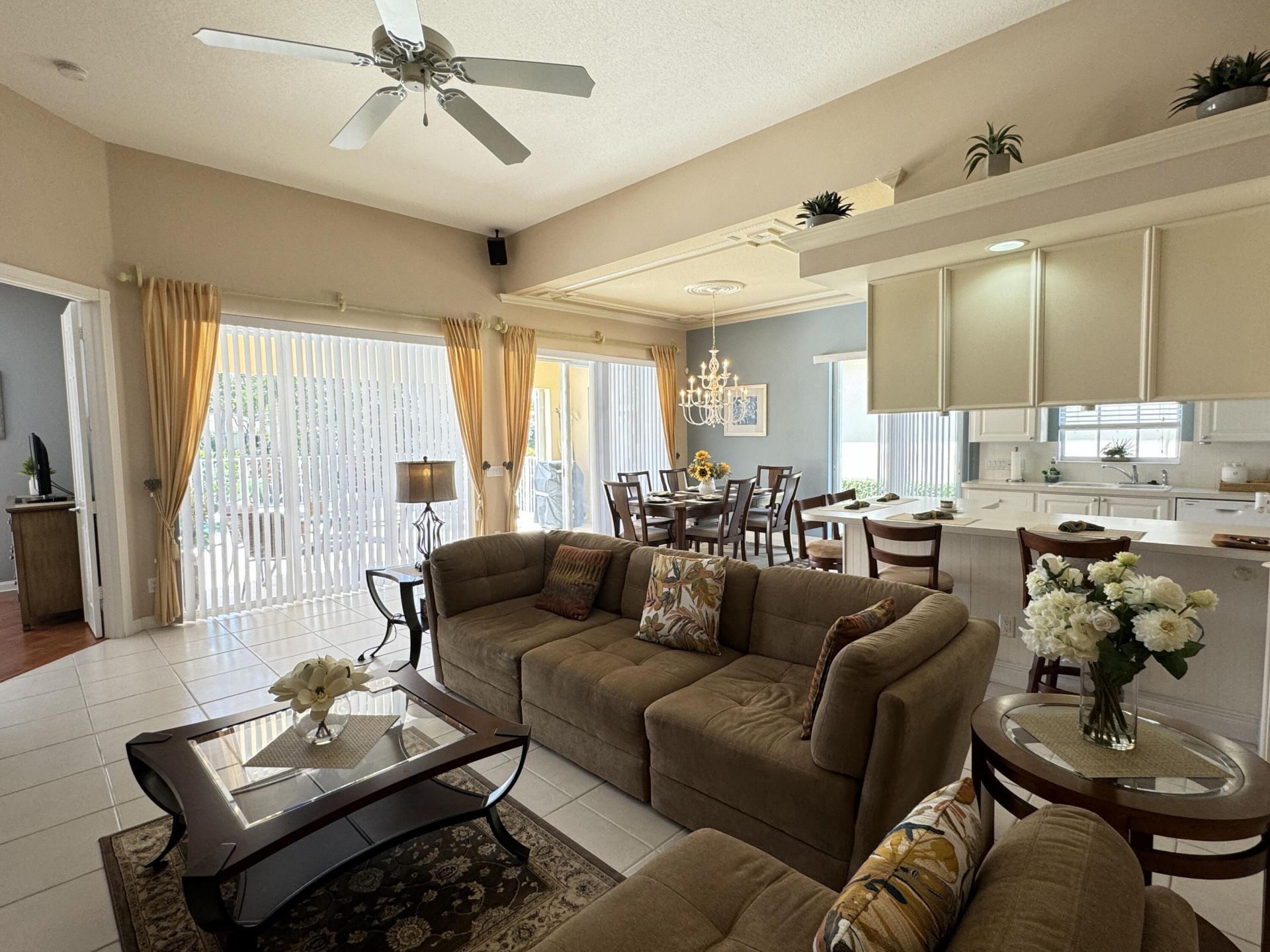 8262 Dominica Place, Wellington, FL 33414 Photo