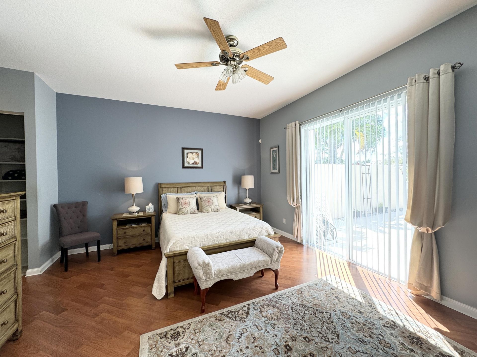 8262 Dominica Place, Wellington, FL 33414 Photo