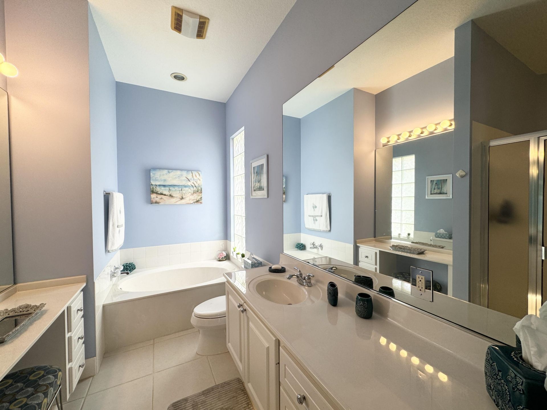 8262 Dominica Place, Wellington, FL 33414 Photo