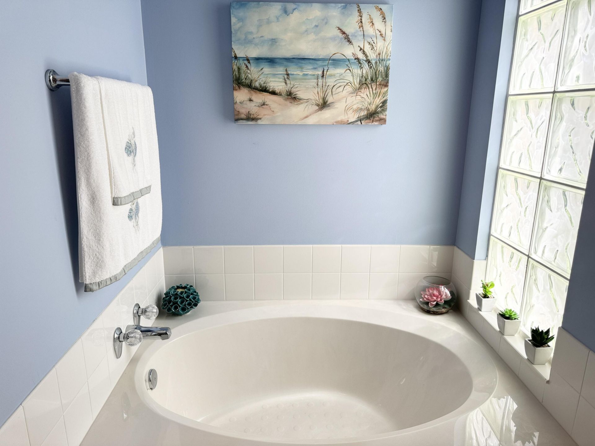 8262 Dominica Place, Wellington, FL 33414 Photo