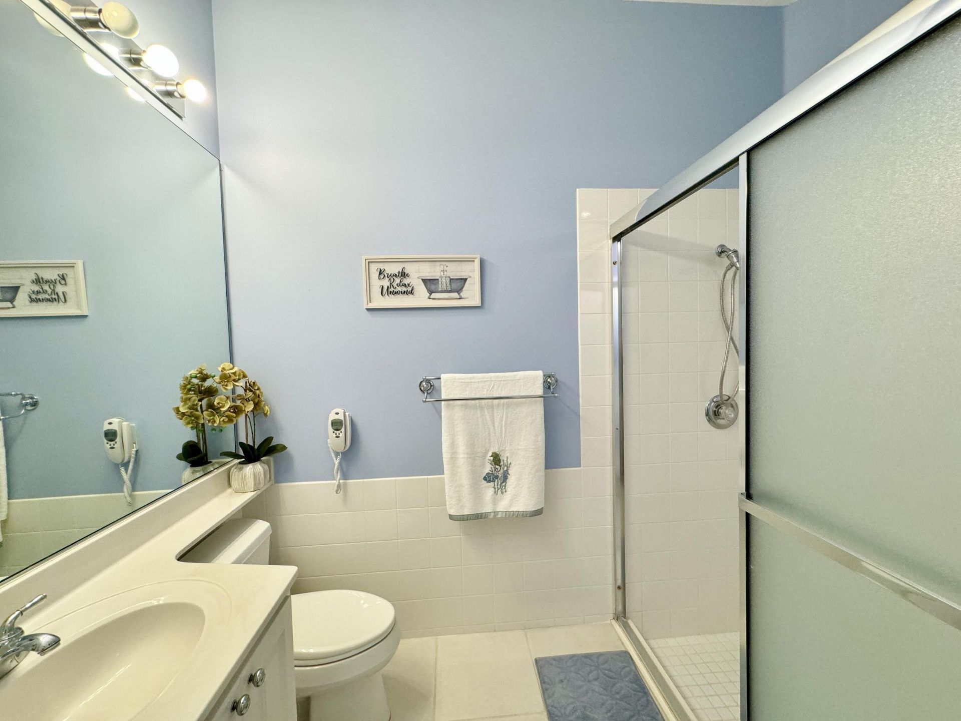 8262 Dominica Place, Wellington, FL 33414 Photo