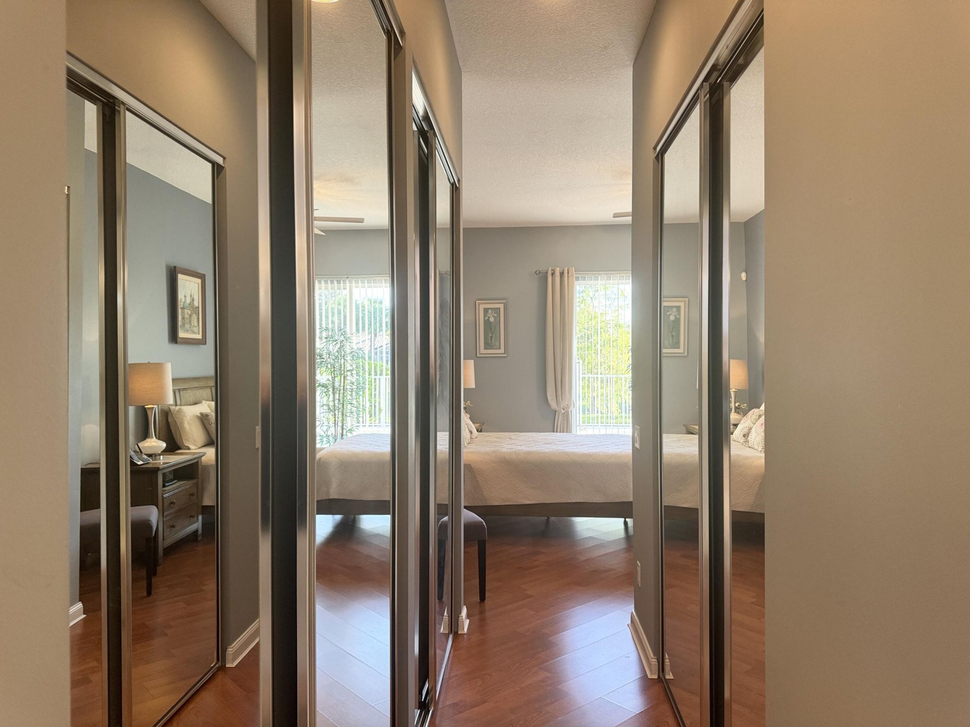 8262 Dominica Place, Wellington, FL 33414 Photo