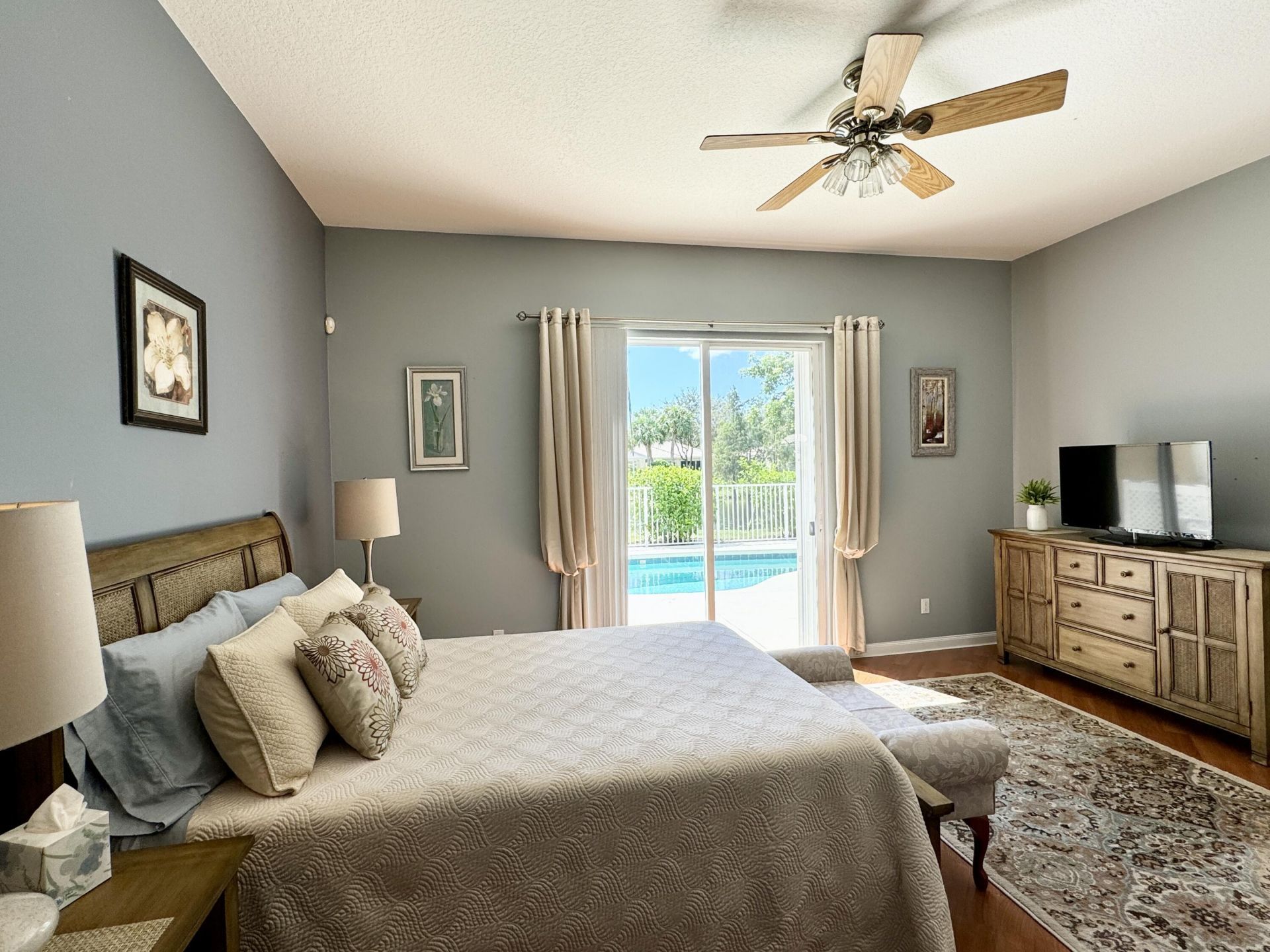 8262 Dominica Place, Wellington, FL 33414 Photo