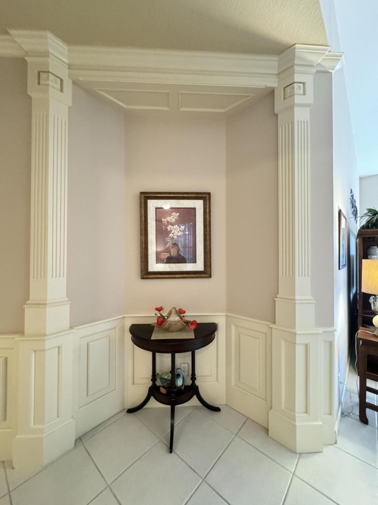 8262 Dominica Place, Wellington, FL 33414 Photo