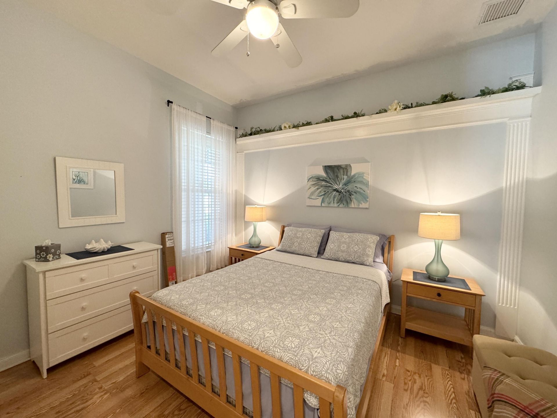 8262 Dominica Place, Wellington, FL 33414 Photo