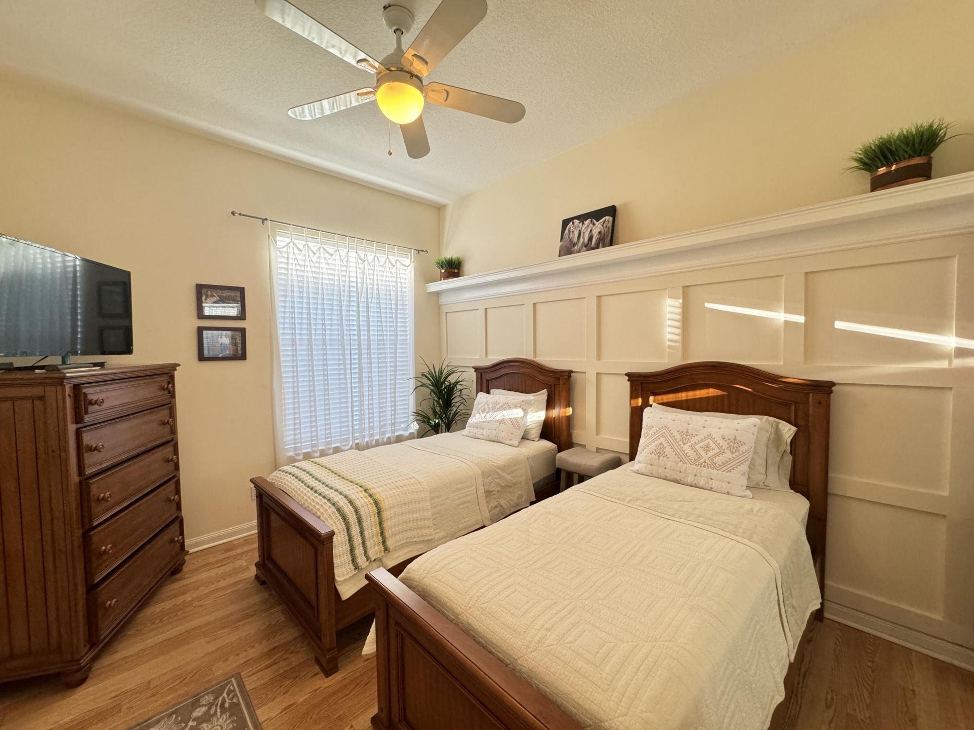 8262 Dominica Place, Wellington, FL 33414 Photo