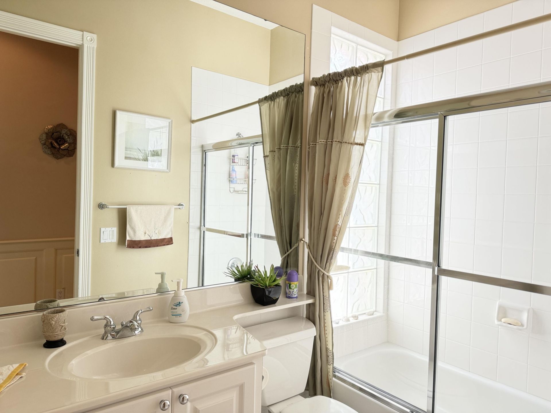 8262 Dominica Place, Wellington, FL 33414 Photo