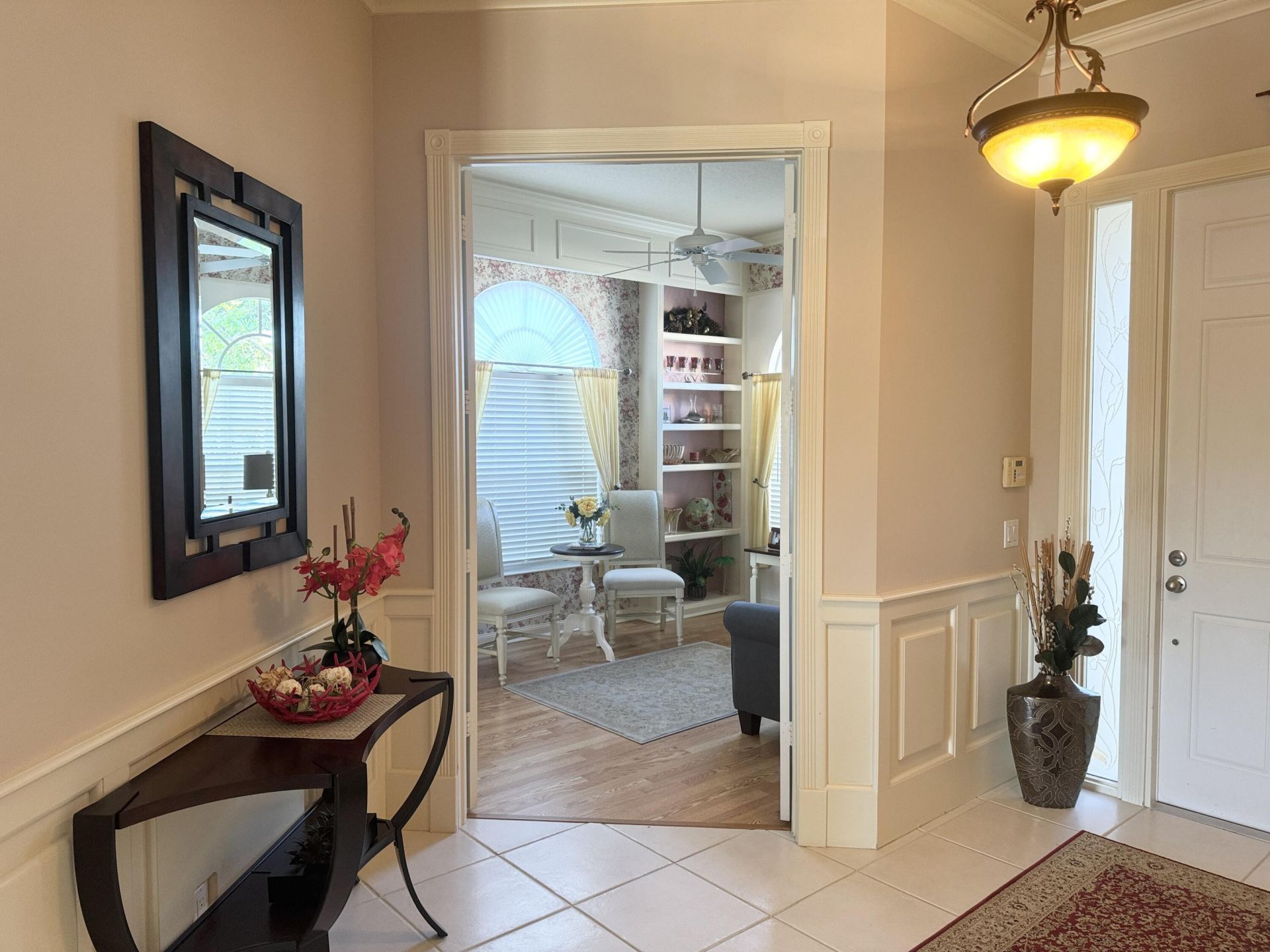8262 Dominica Place, Wellington, FL 33414 Photo
