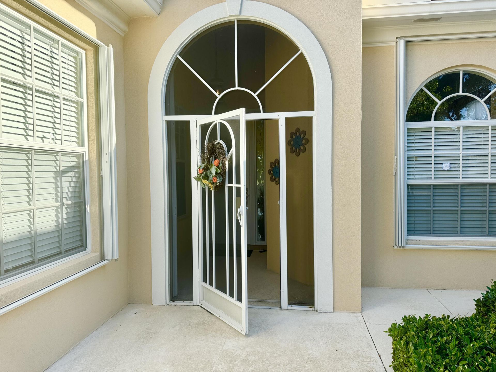 8262 Dominica Place, Wellington, FL 33414 Photo