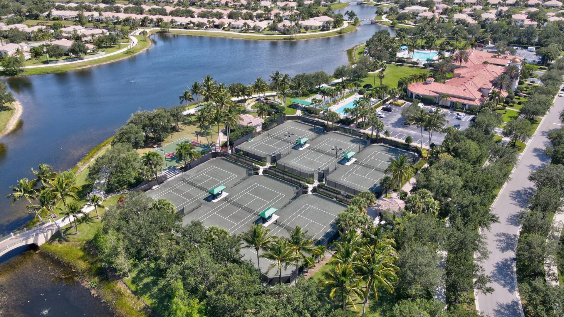 8262 Dominica Place, Wellington, FL 33414 Photo