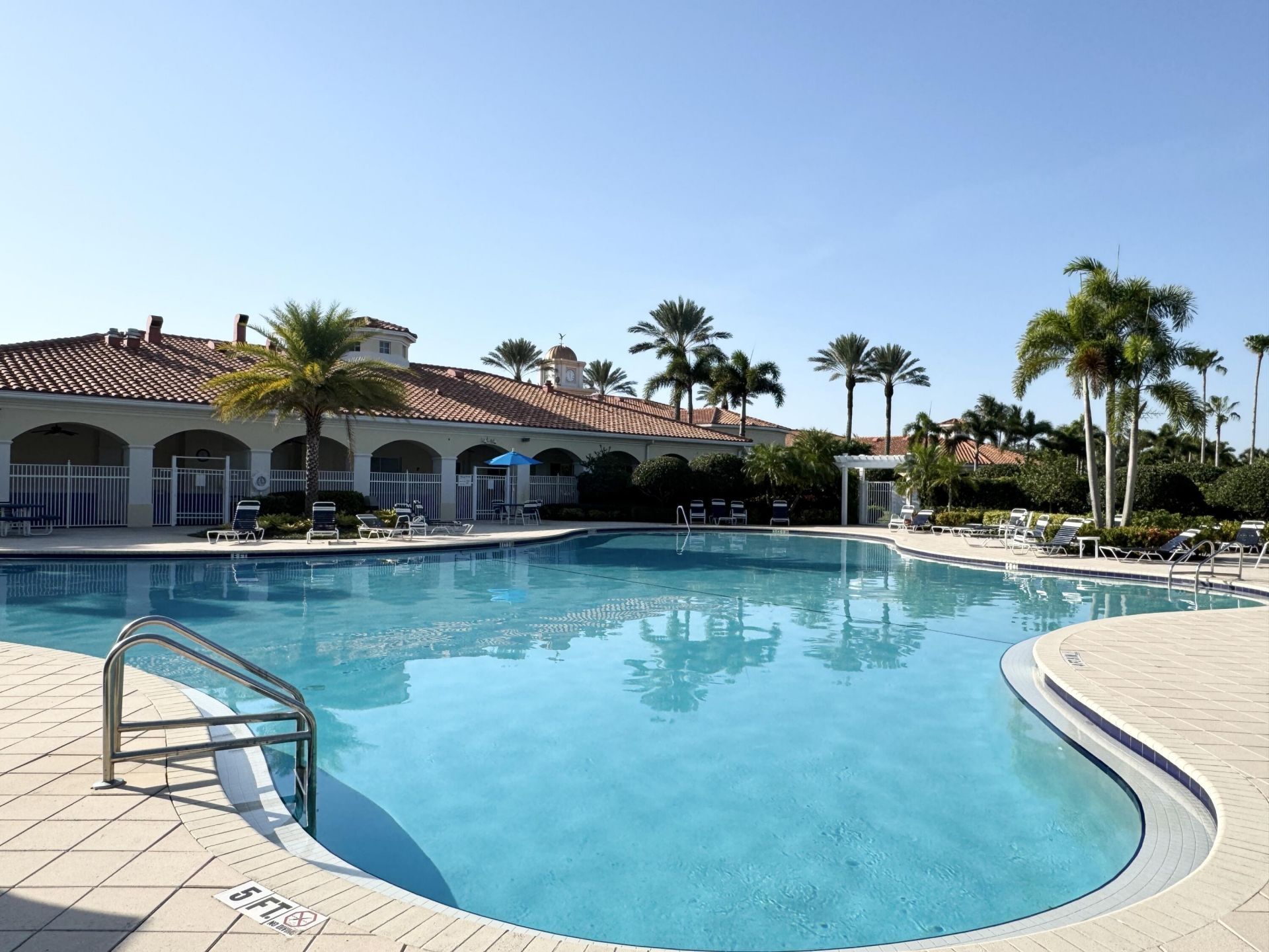 8262 Dominica Place, Wellington, FL 33414 Photo