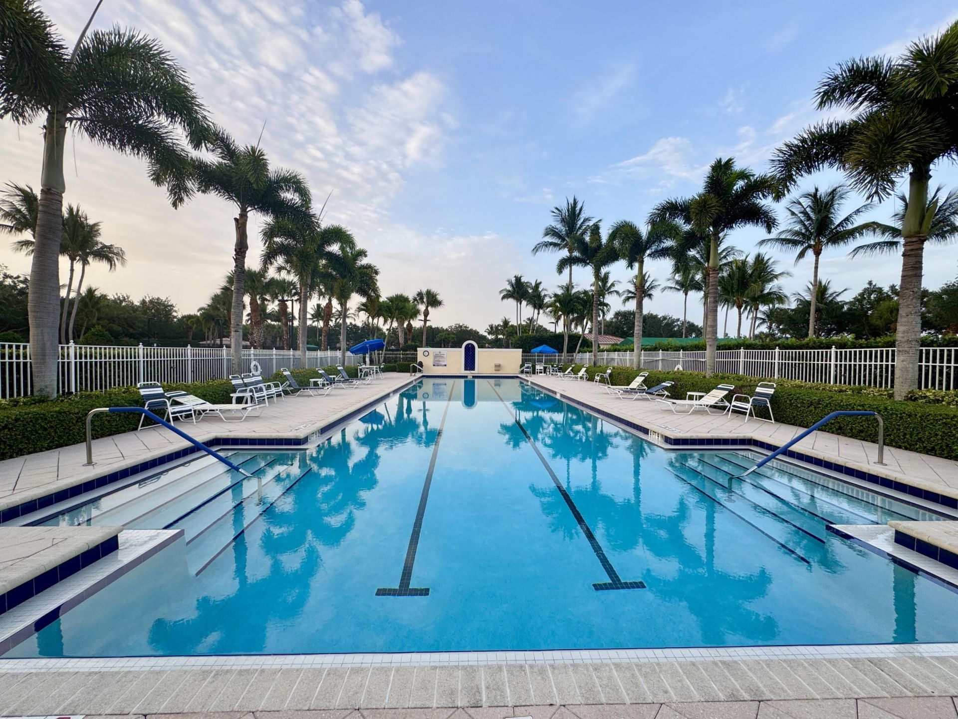8262 Dominica Place, Wellington, FL 33414 Photo