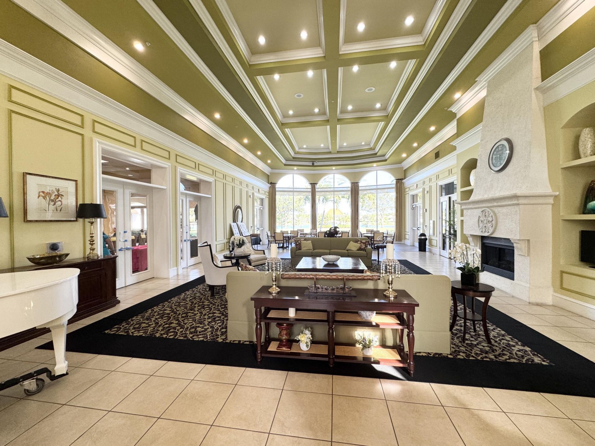 8262 Dominica Place, Wellington, FL 33414 Photo