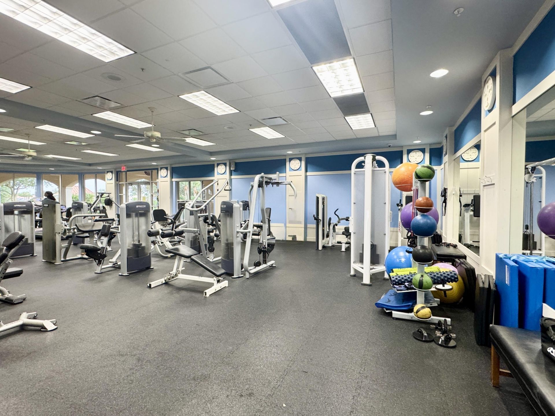 8262 Dominica Place, Wellington, FL 33414 Photo