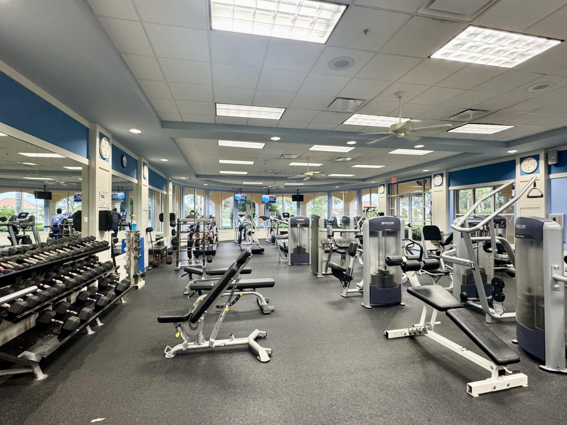 8262 Dominica Place, Wellington, FL 33414 Photo