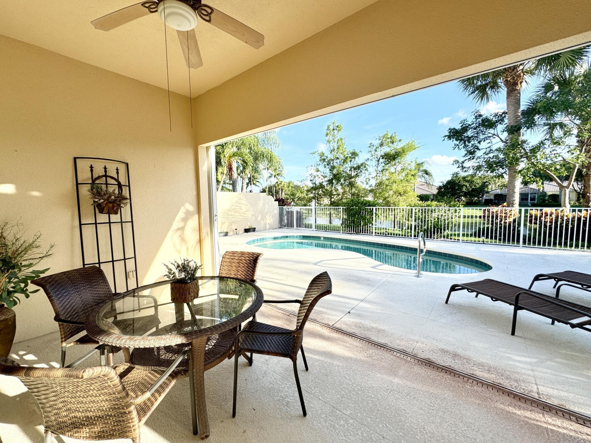 8262 Dominica Place, Wellington, FL 33414 Photo