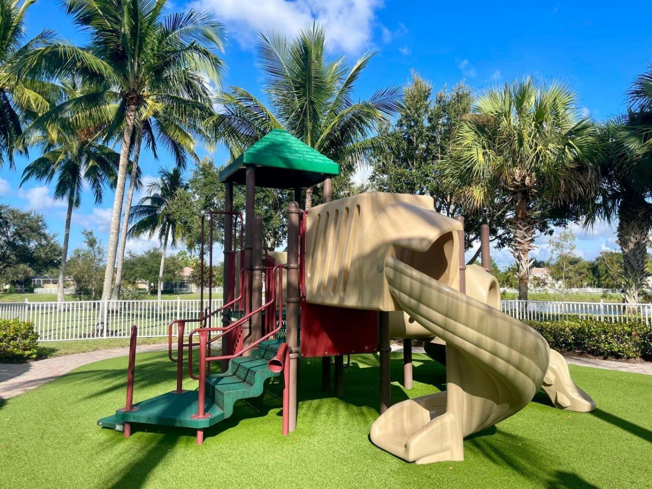8262 Dominica Place, Wellington, FL 33414 Photo