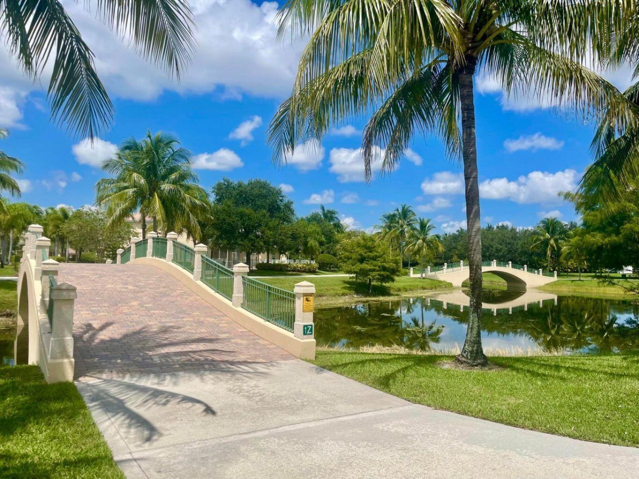 8262 Dominica Place, Wellington, FL 33414 Photo