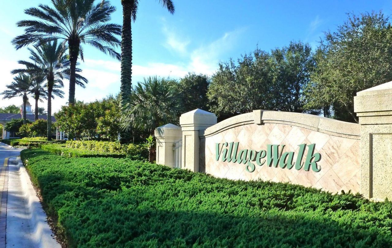 8262 Dominica Place, Wellington, FL 33414 Photo