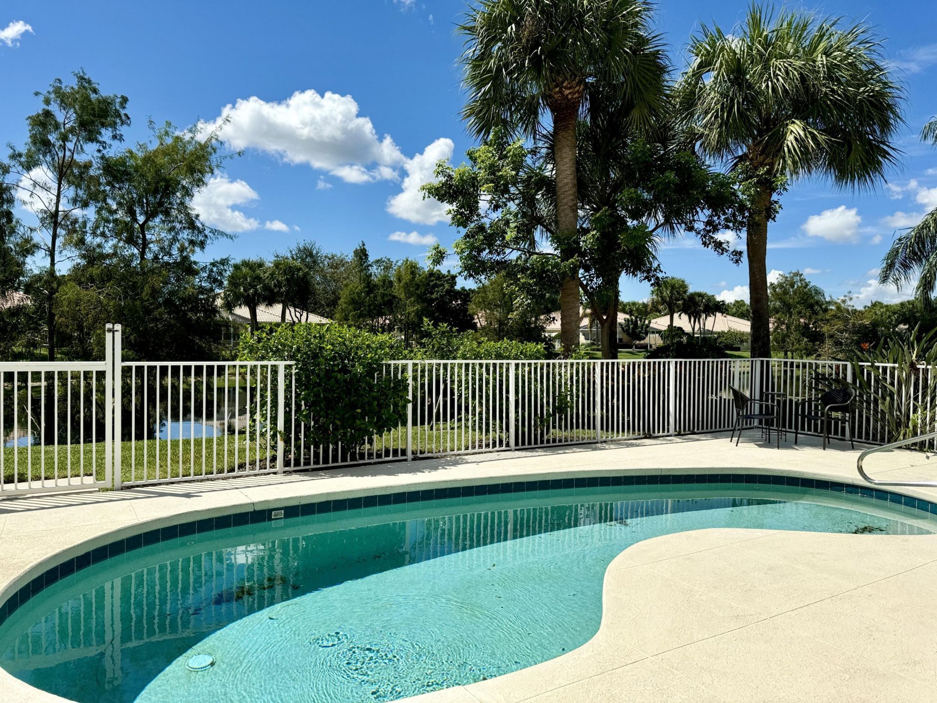 8262 Dominica Place, Wellington, FL 33414 Photo