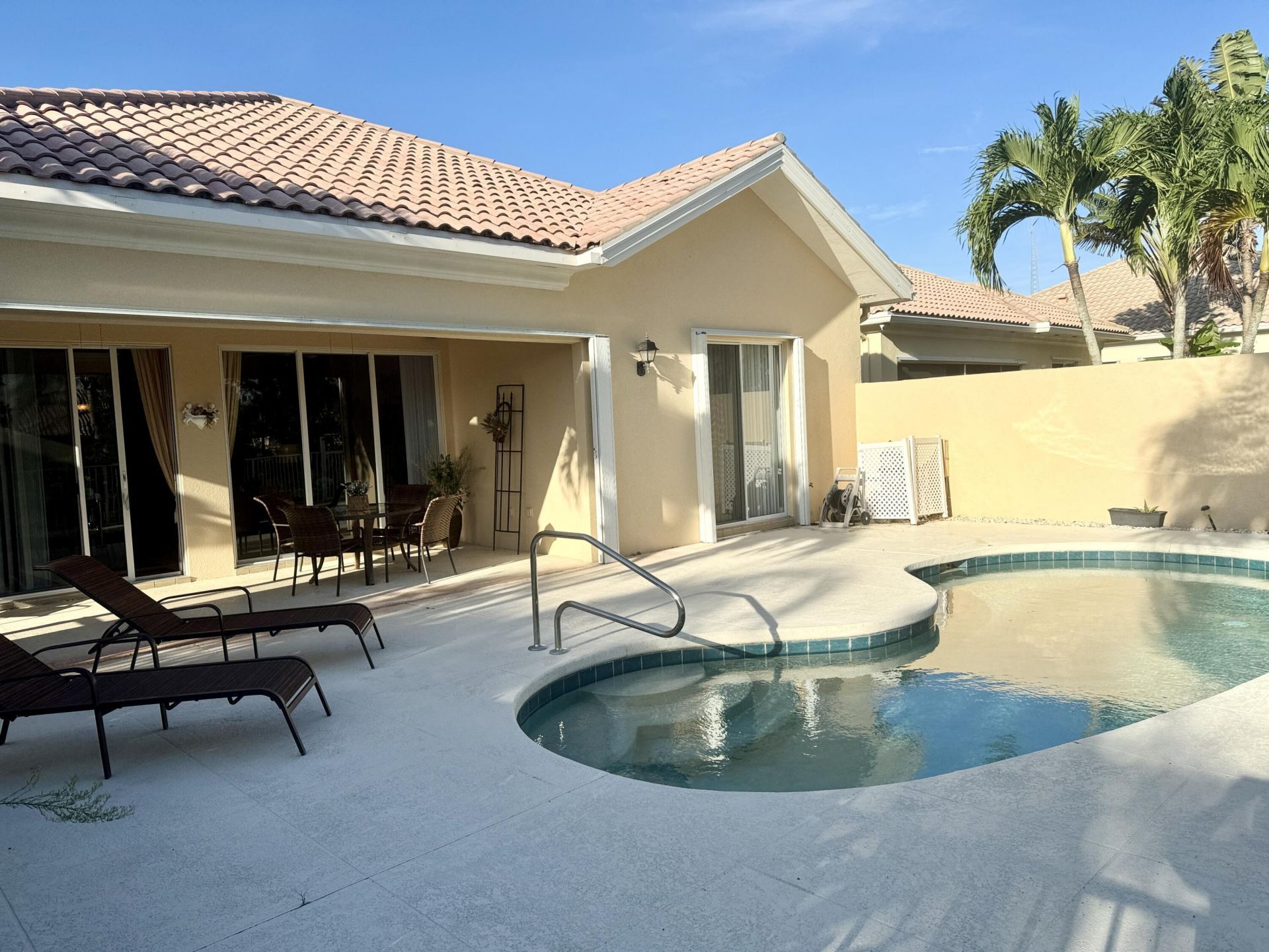 8262 Dominica Place, Wellington, FL 33414 Photo