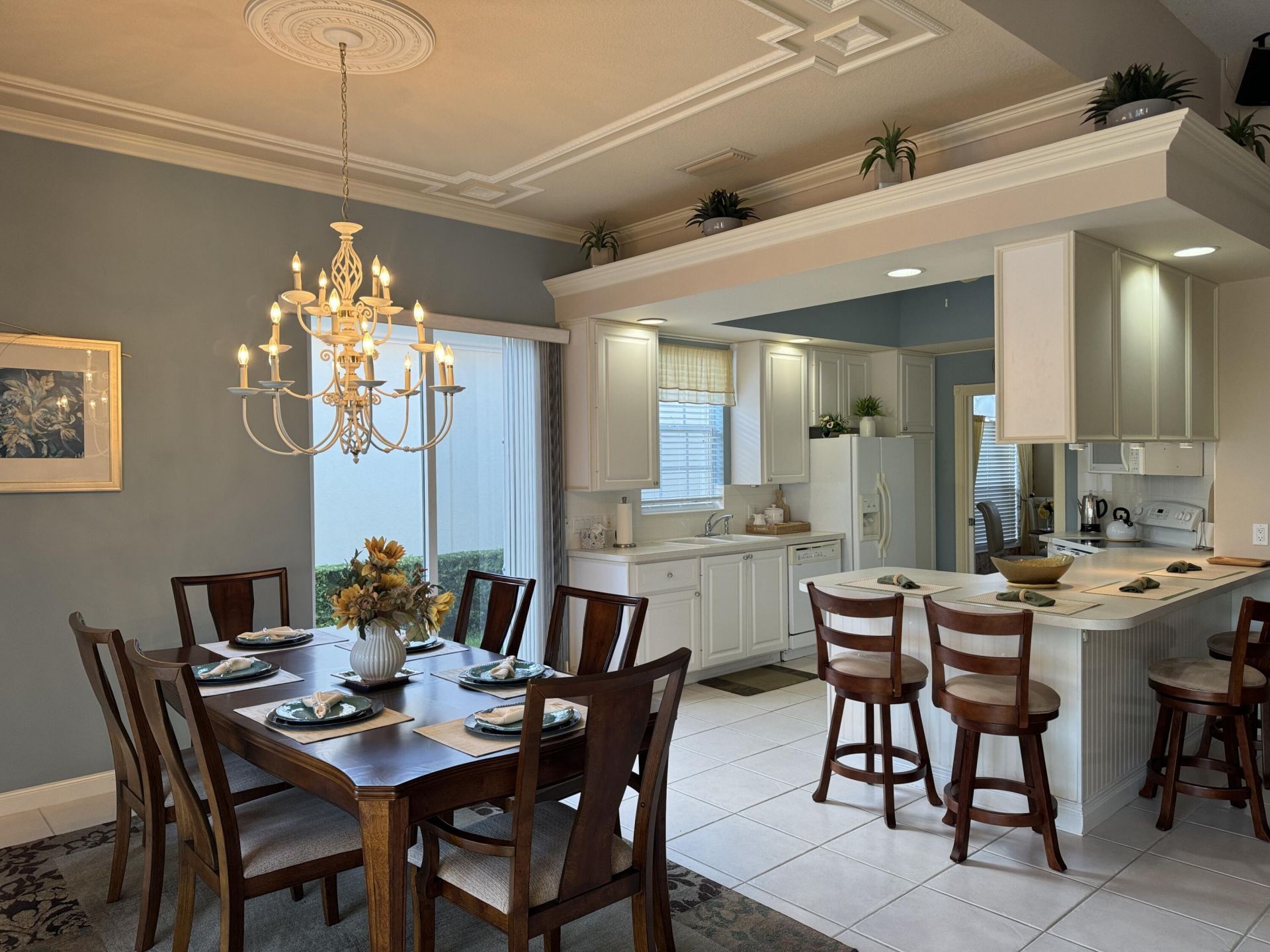 8262 Dominica Place, Wellington, FL 33414 Photo