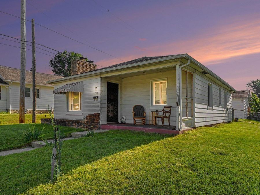 Property Image 16