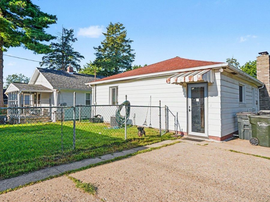 Property Image 21