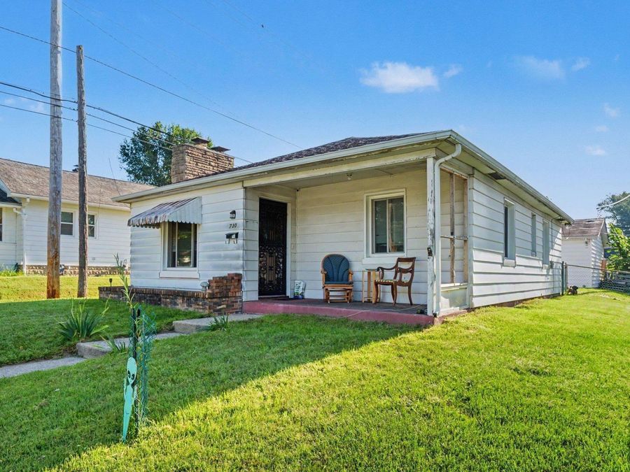 Property Image 7
